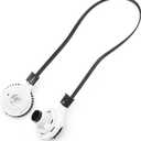 95476706 HVAC Temperature Control Cable Replacement for Chevrolet Sonic 2012 2013 2014 2015 2016 2017 2018 2019 2020 Replacement for Chevrolet Trax 2015 2016 2017 2018 2019 2020 2021