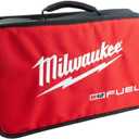 Milwaukee Tool Bag