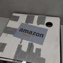 Pack Of 2 6" Super Thin Diamond Saw Blade Diamond Blade Dry or Wet Cutting for Granite Marble Porcelain Tile