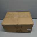 Nelyrho Complete 3KG Propane Melting Furnace Kit for Beginners  All-in-One Metal Smelting Forge with Crucible, Tongs, Fire Brick & Accessories  Ideal for Gold, Silver, Copper, Aluminum Casting