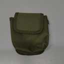 Yao Suo Rangefinder Pouch - Ultimate Protection Your Hunting Accessories (Army Green)