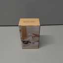 Soft 3-in-1 Silisone Spray Brush, Upgraded for Shedding, Cleaning and Spa Massage, Hair Removal, Best Water Steam Brush for indoor Long or Short Haired Cat and Dog (White, Handle)