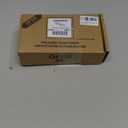 JMT EXP GDC Notebook External PCI-E Discrete Graphics Beast Series External Laptop Docking Station Mini PCI-E/M.2 A Key No Power (Mini PCI-E)