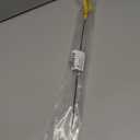 SCITOO 06E115611H Engine Oil Level Dipstick Replacement 2009 2010 2011 for Audi A6 2009 2010 2011 for Audi A6 Quattro Fluid Indicator Oil Dipstick