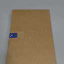 REST Evercool+ Cooling Pillowcases Standard - 2 Pillowcases for Sensitive Skin, Silver Infused Fabric for Hygienic Sleep, Silky Smooth for Curly Hair, High Elastic for Snug Fit (19x29 inches) (Arctic White)