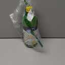 Amazon Saver, Lemon Juice, 100% Juice, 32 Fl Oz (Previously Happy Belly, Packaging May Vary)