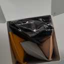 JOLISU 5 Pack Reading Glasses For Women, Blue Light Blocking Computer Reader Spring Hinge Eyeglasses