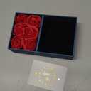 Mothers Day Gifts for Mom - Moms Day Gifts - Sentimental Unique Gifts for Mom from Son Daughter - Happy Mothers Day