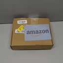 3/4 Inch Flexible Quarter Round Molding, Peel and Stick Rubber Floor Trim, Quarter Round Trim with 3m Tape, Self-Adhesive Bathtub Trim Molding(Hollow, 118Inch) (10 Feet, White-Double Adhesive)