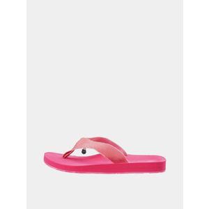 Zeroxposur Flip Flop Sandal Size 1/2