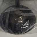 Plug-in Table Lamp,  Table Lamp for Nightstand, 
Ideal Night Stand Lamp for Bedroom, Reading, Living Room