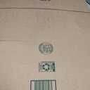 Leather Seat Covers for Ford F150 SuperCrew/Crew Cab 2015-2026