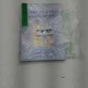 Today My Priest Wears White (board book)