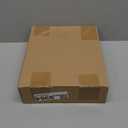 4792 Humidifier Maintenance Kit with Water Panel No.10, Compatible with AprilAire 500 500A 500M Humidifier Include 4335 Feed Tube, Orifice, in-line Strainer, Drain spud, 4331 Water Distribution Tray