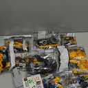 Robot Building Kit Toys for Boys Age 8-12 with 700 Pcs, 3 in 1 Robotics Excavator Garbage Truck with App & Remote Control, Coding Robot Building Set, Birthday Gifts for 8-14 Years Old Boys (Yellow)