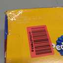 Pedigree Choice Cuts in Gravy Wet Dog Food, Adult Soft Wet Dog Food, Variety Pack, 3.5 oz. Pouches, 30 Count (EXP 04/08/28)