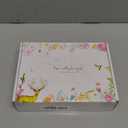 11th Birthday Decorations for Girls, 11th Birthday Sash and Crown, Pop Up Card, Cake Topper, Number Candles and Balloons, 11 Year Old Gifts for Girls