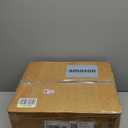 RUGSURE Washable Area Rugs - Perfect for Living Room, Bedroom, Kids Room, Nursery - Stain & Water Resistant Non-Slip, Pet & Child Friendly, Vintage Tribal Area Rugs (Ivory, 9' x 12')