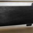 40K Transmission Cooler - Replacement for Tru-Cool LPD47391