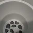 Philips Avent Premium Fast Bottle Warmer, with Smart Temperature Control, Water Bath Technology, Automatic Shut-Off, Model SCF358 (1 Count (Pack of 1))