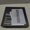 lifeegrn Misting Cooling System, Outdoor Misting System for Patio, 40 FT Misting Line+10 Mist Nozzles+3/4" Brass Adapter,Outdoor Mister System for Patio Garden Trampoline Greenhouse