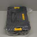 DeWalt DWST1-70705 TSTAK for Small Tools and Accessories