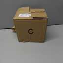 Large Ceramics Coffee Mugs,24 oz,Large Handle Design,Extra Large Tea and Coffee Cup for Office and HomeMicrowave and Dishwasher Safe(Color:24 oz green)