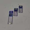 Danielson Hooks 3 Pack