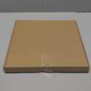 Shoulder Moving Straps With Cargo Tie Down, Move, Lift, Carry, Lashing and Secure for Safe and Efficient Moving of Heavy Objects, Furniture, and Appliances - 2 Person