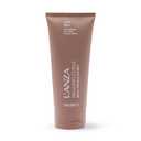 L'ANZA Healing Curls Leave-In Styling Range, Curl-Defining Cream, Treatment & Memory Flex Gel for Curly Hair, Hydrates, Anti-Frizz, Soft Hold, Color Safe Anti-Humidity Strengthening Care, Sulfate Free (6.8 Fl Oz (Pack of 1))