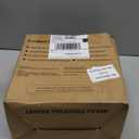 2Pack Beeswax Bowl Covers for Bread Proofing, Large 10inch Sourdough Bowl Covers, Reusable Bowl Covers for Dough Proofing and Food Storage, Elastic Shower Caps for Sourdough Bread