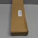 5PCS Bougainvillea Artificial Flowers 31.5inch Fake Long Stem Flowers Light Purple Faux Bougainvillea for Vase Table Wedding Home Office Garden Decor(Light Purple)