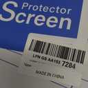 CoBak 3 Pack Anti-Glare Matte Screen Protector for 7" Kindle Paperwhite 12th Gen 2024 & Colorsoft Signature Edition,for Kobo Aura 2 - High Clarity, Fingerprint Resistant - Fine-Grit Texture PET Film