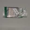 NYX PROFESSIONAL MAKEUP Ultimate Shadow Palette, Eyeshadow Palette - Warm Neutrals (0.02 Ounce (Pack of 1))