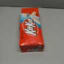 KIT KAT Birthday Cake Flavored Creme with Sprinkles, Bulk, Individually Wrapped Wafer Candy Bars, 1.5 oz (24 Count) (EXP 01/01/26)