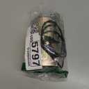 Waterless Essential Oil Diffuser, Rechargeable Scent Diffusers with 3 Mist Levels & Timers, Portable Aromatherapy Diffuser for Home Car Room Studio Office, Desert Titanium