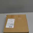 Real Touch Christmas Cedar Garland - Artificial Christmas Garlands Faux Pine Garland for Fireplace,Table, Stairs, Mantle, Window,Indoor Outdoor,Home,Holiday Decor(1 PCS,6 FT)