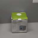 Air Purifier and Humidifier Combo for Bedroom, Covers Up to 200ft, H13 True HEPA Filter, 400ML Water Tank, Quiet Cool Mist Top Fill Essential Oil Diffuser for Baby, Pet Room, APP Control