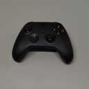 Xbox Controller Carbon Black