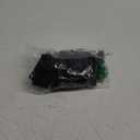 SHAPERMINT Tummy Control Shapewear - Body Shaper Tummy Control Boyshort, Body Shaper for Women, Plus Size Shapewear XXL