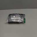 Puerto Rico Flag Design, Medium