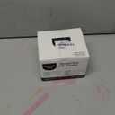 Dog Sweaters for Large Dogs Dog Hoodie Sweater Solid Soft Brushed Fleece Clothes Sweatshirt with Pocket(Coffee-XL)