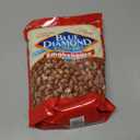 Blue Diamond Almonds Smokehouse Flavored Snack Nuts, 40 Oz Resealable Bag (Pack of 1) (EXP 08/28/26)