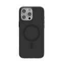 iPhone 11 Pro Case Black