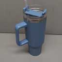 Stainless Steel Tumbler 40 Oz