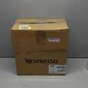 De'Longhi Nespresso Vertuo Plus Coffee and Espresso Maker by De'Longhi, Grey (Gray)