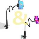 MAGIPEA Tablet Holder & Phone Holder