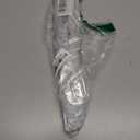 Yard Sign Stakes - 36 Pack Heavy Duty Metal Wire Stakes for Easter Garden Lawn Signs 13'' Alternative to H Frame for Corrugated Plastic Yard Signs Holder