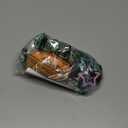 YAKVOOK for AirPods 4 Case,Cute 3D Cartoon Ugly Girl Sausage Mouth AirPods 4 4rd Generation Cover Kawaii Soft Silicone Protective Cover with Keychain Shockproof Charging Case Girls Women