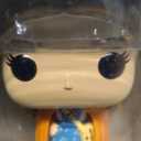 Funko Pop! Television: Stranger Things - Holly The Heroic - Collectable Vinyl Figure - Gift Idea - Official Merchandise - Toys for Kids & Adults - TV Fans - Model Figure for Collectors